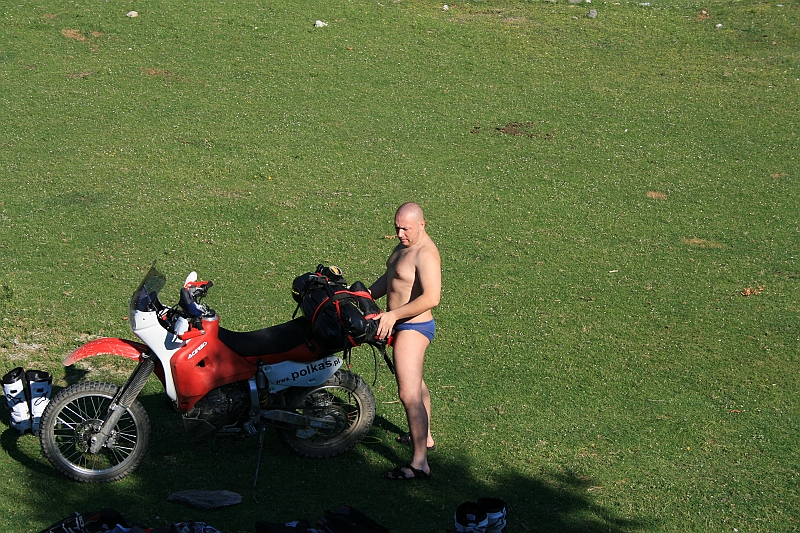 Albania 2008 146